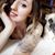 Taylor Oberle's profile image