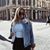 Lizzie Cristello's profile image