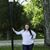 Rachael Hamelers's profile image