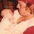 Melissa Brown's profile image