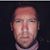 Kyle Boothe's profile image