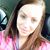 Lacey Jensen's profile image
