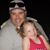 Jason Tiedemann's profile image