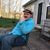 Ian Quinn's profile image