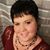 Shelley Detwiler's profile image