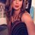 Lindsay Lewis's profile image