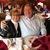 Larry Essick's profile image