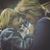 Deb Veatch's profile image