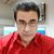 Sam Abdeh's profile image