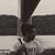 Eduardo Ortiz Mseziv's profile image