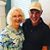Kathleen Henderson Mast's profile image