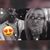 Amber Lou Cowdery's profile image
