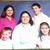 Vickie Poitra Parisien's profile image