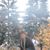Jennifer Maroulis-Panagiotopoulos's profile image