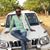 Sanjay Tomar's profile image