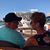 Diana Cowling Simpson's profile image