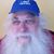 Charles MacDonald's profile image