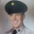Lee Anne Popich's profile image