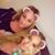 Madeline Greer's profile image