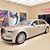 Vietnguyen Autoparts's profile image
