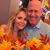 Doug MacCallum's profile image