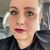 Samantha Murphy's profile image