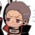 Dave Carhart's profile image