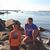 Kerry Brady Peters's profile image