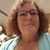 Kim Larkins's profile image