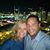 Scott Faircloth's profile image