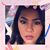 Betsie Fontanelli's profile image