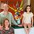 Anne Donovan Overstreet's profile image