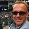 Jeffrey D.'s profile image
