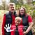 Jami Elizabeth Fooshee's profile image