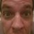 Humberto Tancillo's profile image
