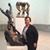 Kathleen Wade Caston's profile image