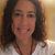 Nadine Monahan's profile image