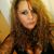 Diane Shrewsbury's profile image