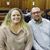 Shannon Mikkelson Huebner's profile image