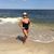 Jessica Kuchinov's profile image