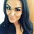 Shayanna Martin's profile image
