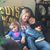 Kelli Jo Johnson-Mcintosh's profile image