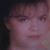 Stephanie Chavis's profile image