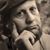 Ray Guttman's profile image