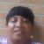 Pam Hendricks's profile image