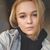 Ariana Schamberger's profile image