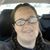 Dawn Werner's profile image