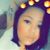 Nianza Jones's profile image