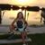 Veronika Milar's profile image