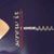 Linda Lipka's profile image